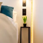 Na Urlop - & View - Magiczny Horyzont Apartment *