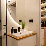Na Urlop - & View - Magiczny Horyzont Apartment *