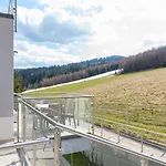 Apartment Na Urlop - & View - Magiczny Horyzont Wisla