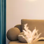 Apartment Na Urlop - & View - Magiczny Horyzont