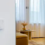 Na Urlop - & View - Magiczny Horyzont Апартаменты *