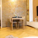 Na Urlop - & View - Magiczny Horyzont Apartment Wisla