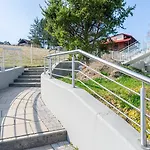 Na Urlop - & View - Magiczny Horyzont Wisla