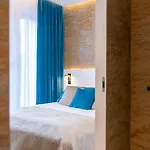 Na Urlop - & View - Magiczny Horyzont Apartment Wisla