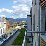 Na Urlop - & View - Magiczny Horyzont *