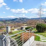 Na Urlop - & View - Magiczny Horyzont Wisla
