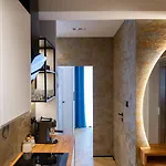 Na Urlop - & View - Magiczny Horyzont Apartment Wisla