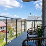 Apartment Na Urlop - & View - Magiczny Horyzont