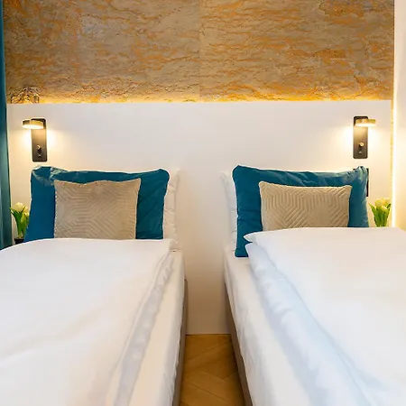 Na Urlop - & View - Magiczny Horyzont * ヴィスワ