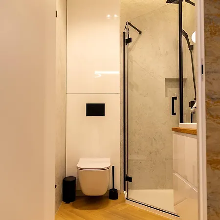 Apartment & View - - Magiczny Horyzont *