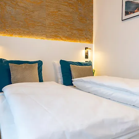 アパート Na Urlop - & View - Magiczny Horyzont