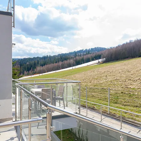 Apartment & View - - Magiczny Horyzont Wisla