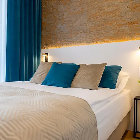 Na Urlop - & View - Magiczny Horyzont