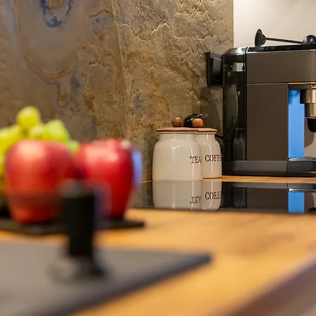 Na Urlop - & View - Magiczny Horyzont アパート ヴィスワ