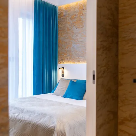 Na Urlop - & View - Magiczny Horyzont アパート ヴィスワ