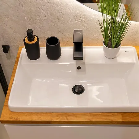 Na Urlop - & View - Magiczny Horyzont * ヴィスワ