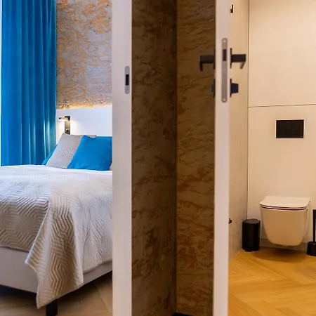 Na Urlop - & View - Magiczny Horyzont