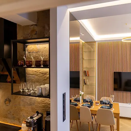 Na Urlop - & View - Magiczny Horyzont