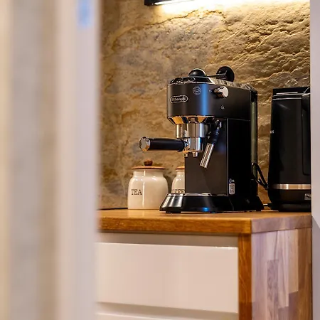 アパート Na Urlop - & View - Magiczny Horyzont *