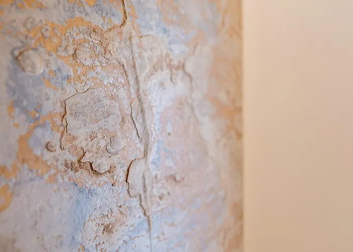 Na Urlop - & View - Magiczny Horyzont דירה