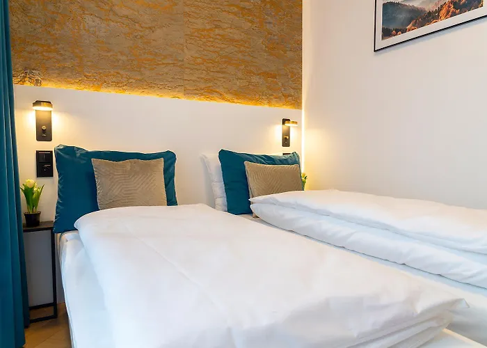 דירה Na Urlop - & View - Magiczny Horyzont