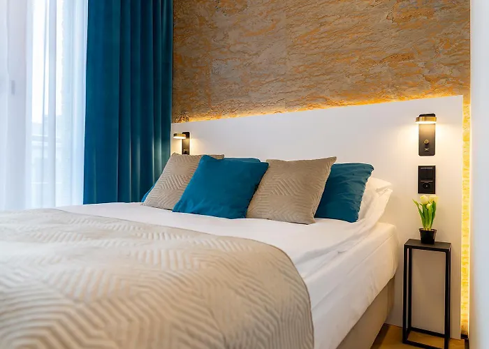 Na Urlop - & View - Magiczny Horyzont