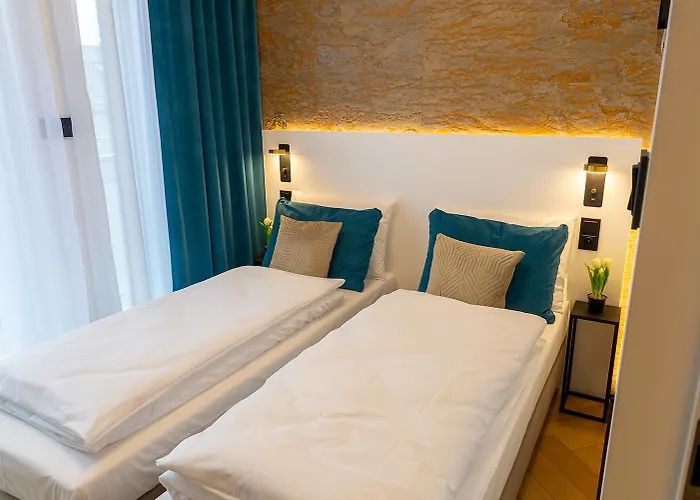 Na Urlop - & View - Magiczny Horyzont * ויסלאו