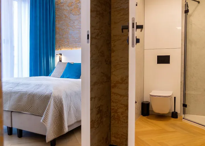 Na Urlop - & View - Magiczny Horyzont