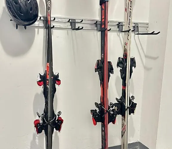 Na Urlop - & View - Magiczny Horyzont דירה ויסלאו